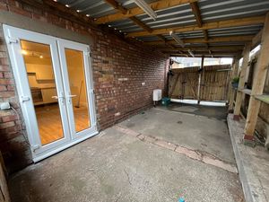 Photo 29- click for photo gallery